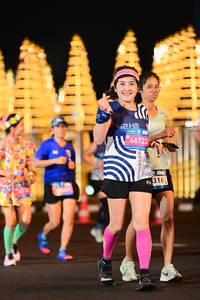 BIB: 
                            <button type="button" onclick="openModal(24516232)" class="btn btn-primary btn-sm float-right btn-popup" data-toggle="modal" data-target=".modal-high-quality">
                        <i class="fas fa-shopping-cart"></i> Add to Cart
                    </button>
                                            <button type="button" onclick="isThisMe(24516232, true)" class="btn btn-success btn-sm float-right btn-popup btn-isme hidden" data-toggle="tooltip" data-placement="bottom" title="นี่คือรูปของคุณใช่ไหม คลิกที่นี่เพื่อเอาเข้าอัลบั้ม">
                        <i class="fas fa-plus"></i> Add to album
                    </button>
                    <button type="button" onclick="isThisMe(24516232, false)" class="btn btn-warning btn-sm float-right btn-popup btn-isnotme hidden">
                        <i class="fas fa-ban"></i> Remove from album
                    </button>